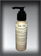 Кондиционер с ромашкой (Silk TM)
